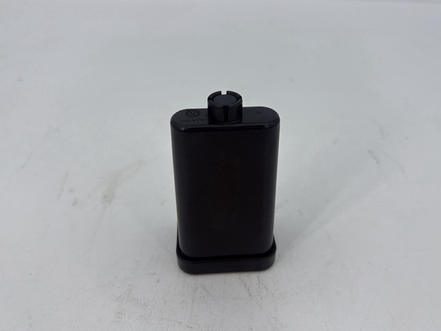 2007 - 2011 Harley-Davidson Touring Street Glide Turn Signal Security Module TSSM 68924-07