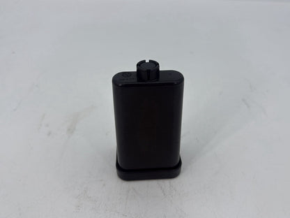 2007 - 2011 Harley-Davidson Touring Street Glide Turn Signal Security Module TSSM 68924-07