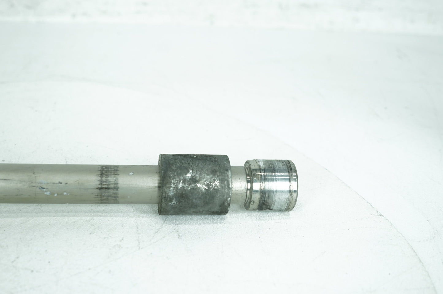 2018 - 2026 Harley-Davidson Softail Low Rider S Rear Fork Swingarm Pivot Bolt Shaft 47500014