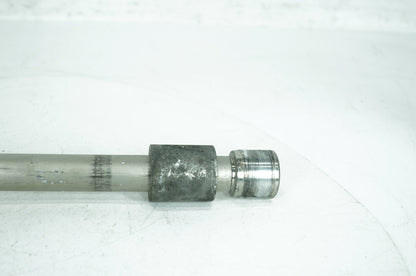 2018 - 2026 Harley-Davidson Softail Low Rider S Rear Fork Swingarm Pivot Bolt Shaft 47500014
