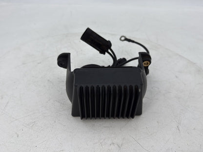 1999 - 2006 Harley-Davidson Touring Electra Glide Ultra Voltage Regulator Rectifier  74505-04