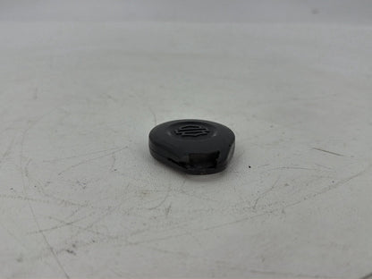 2007 - 2017 Harley-Davidson Dyna Super Glide Custom Smart Keyless 1 Key Fob Remote 68926-07