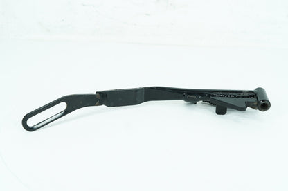 2004 - 2022 Harley-Davidson Sportster Iron 883 Left Side Jiffy Kick Stand & Spring 50000025BHP