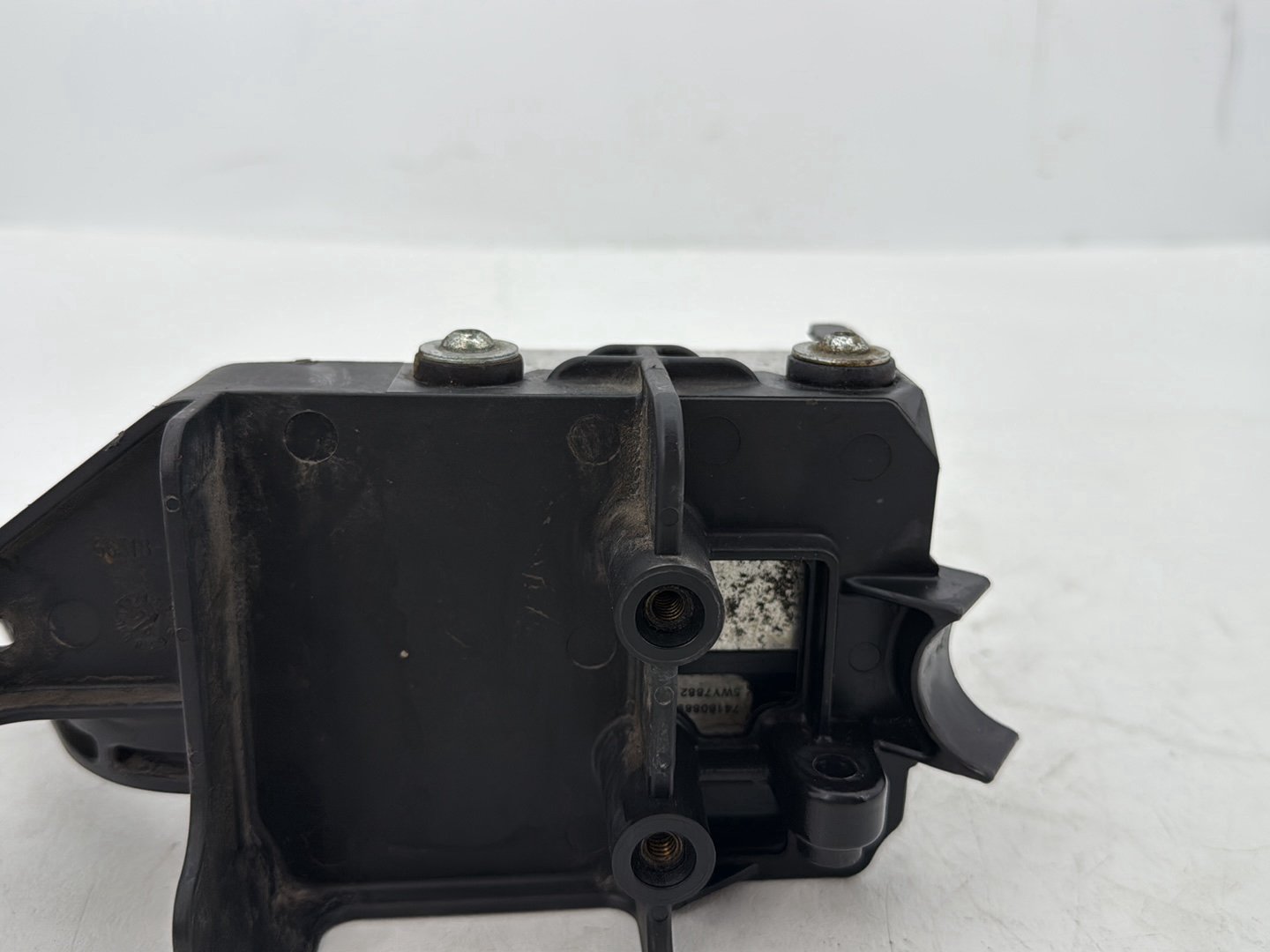 2008 Harley Touring FLHTCU Electra Glide Ultra OEM ABS Brake Pump & Control Module