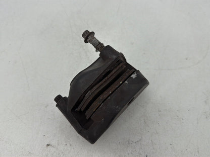 2007 - 2012 Harley-Davidson Touring Street Glide Front Right 1 Brake Caliper