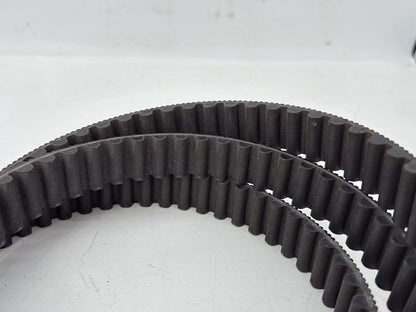 2004 - 2013 Harley-Davidson Sportster 1200 Custom Rear Drive Belt 40571-04B