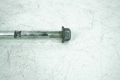 2000 - 2006 Harley-Davidson Softail Fat Boy Engine Mount Pivot Bolt Shaft 48054-00