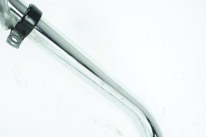 2007 - 2016 Harley-Davidson Touring CVO Electra Screamin Eagle Front Engine Crash Highway Bar Guard 49184-09