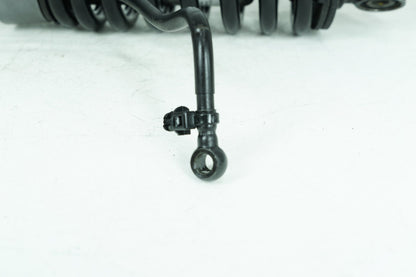 2018 - 2024 Harley-Davidson Softail Sport Glide Rear 1 Shock Absorber M8