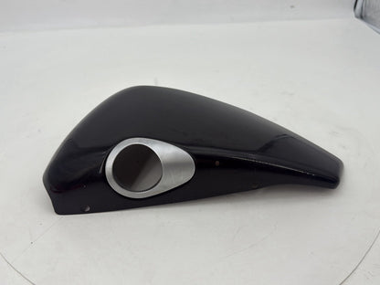 2004 - 2022 Harley-Davidson Sportster 1200 Nightster Right Fairing Side Oil Tank Cover 66252-04A