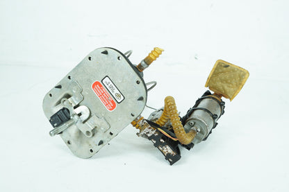 1999 - 2006 Harley-Davidson Softail Heritage Fuel Pump Gas Gasoline Petrol Sending 62897-01B