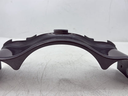 2014 Harley Street Glide Touring FLHXS OEM Front Lower Fairing Outer Skirt