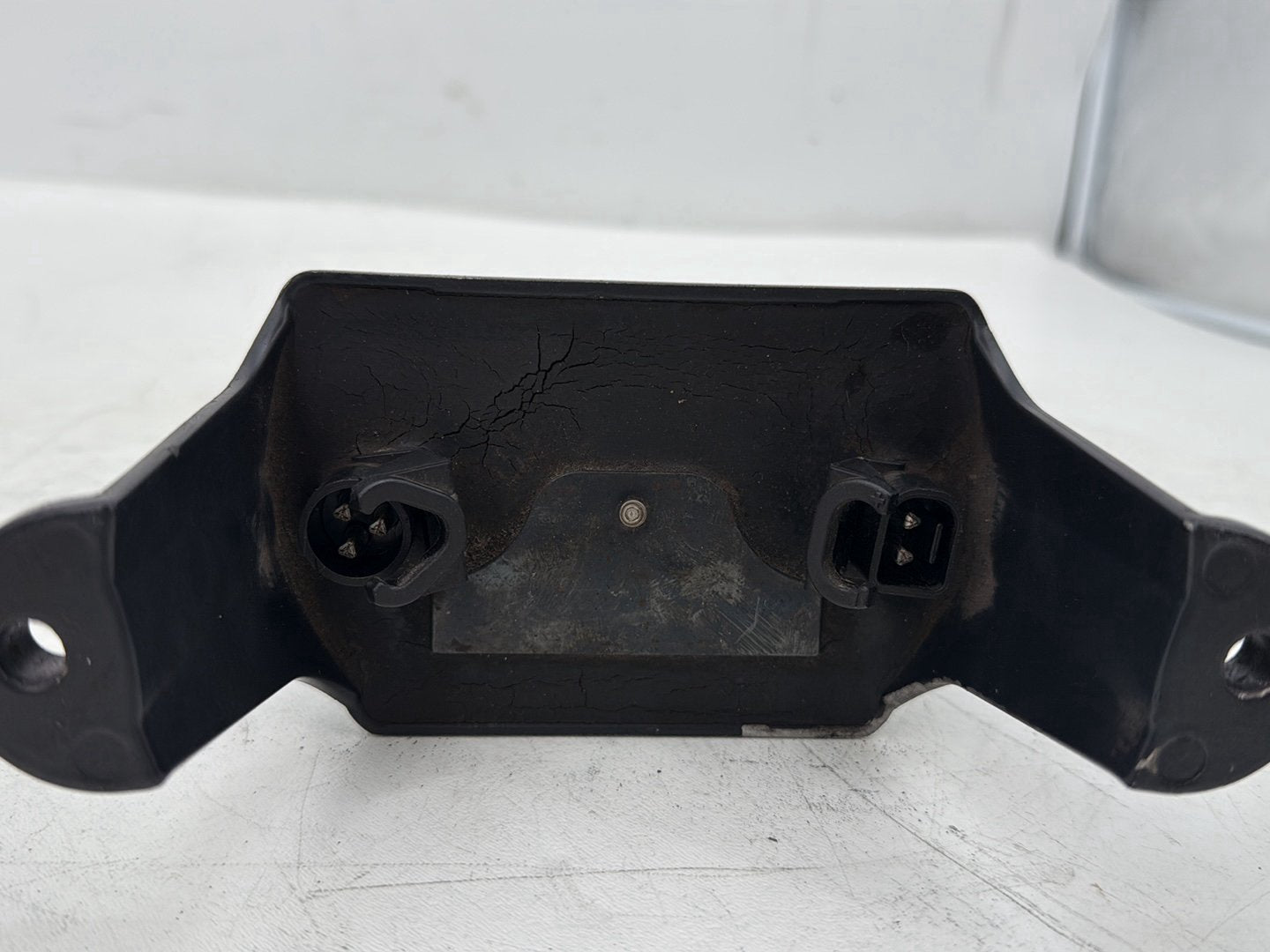 2008 Harley Electra Glide Touring Ultra FLHTCUI OEM Voltage Regulator Rectifier