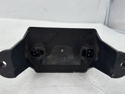2008 Harley Electra Glide Touring Ultra FLHTCUI OEM Voltage Regulator Rectifier