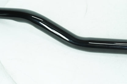 Harley-Davidson Misc  Front Handlebars Handle Bars 0601-4666