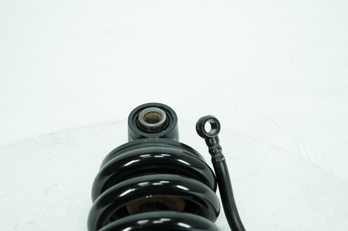 2020 Harley Softail FXLRS Low Rider S OEM Rear 1 Shock Absorber