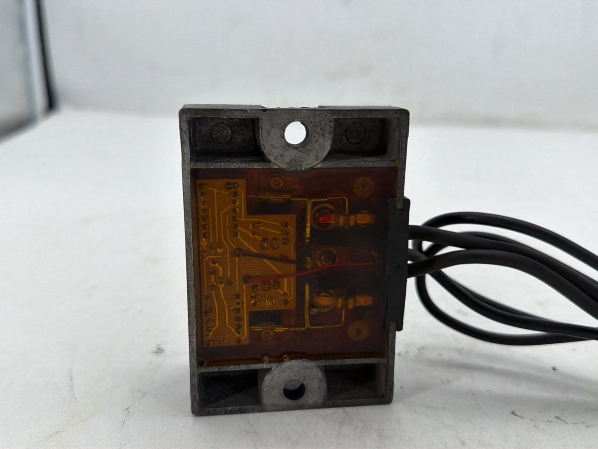 1992 Harley Heritage Softail Classic FLSTC OEM Voltage Regulator Rectifier