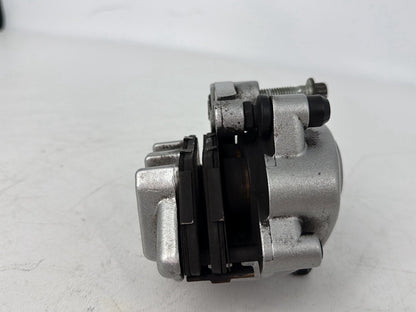 2005 Harley Sportster XL883C 883 Custom OEM Front Left 1 Brake Caliper