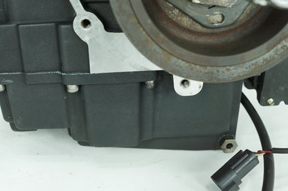 1999 - 2006 Harley-Davidson Dyna Wide Glide 5 Speed Transmission Gearbox 34825-99