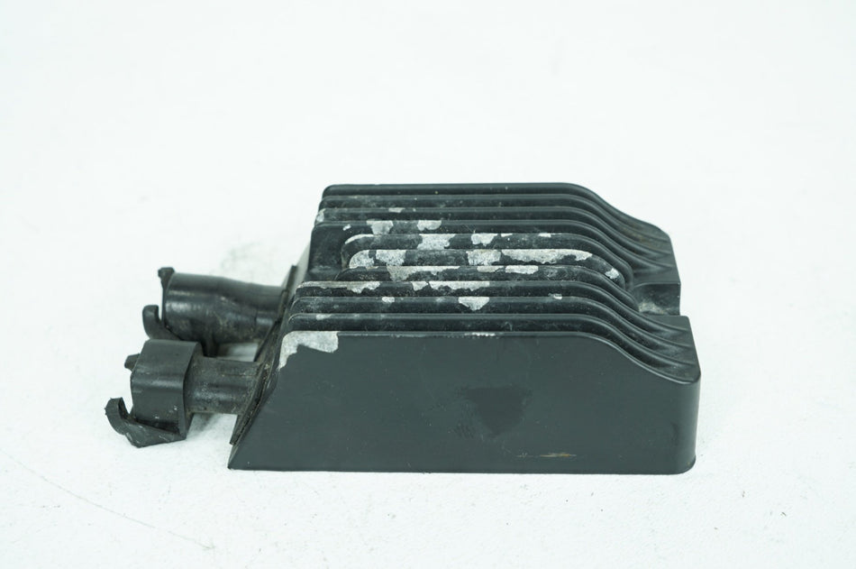 2004 - 2022 Harley-Davidson Sportster SuperLow Voltage Regulator Rectifier  74700012