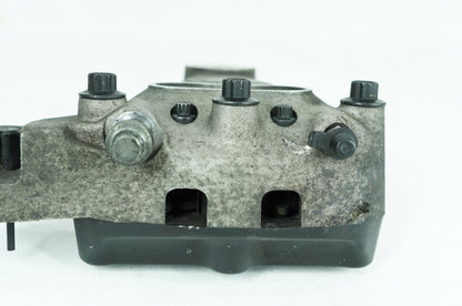 2007 - 2012 Harley-Davidson Touring Electra Glide Rear Back Brake Caliper 44080-02C