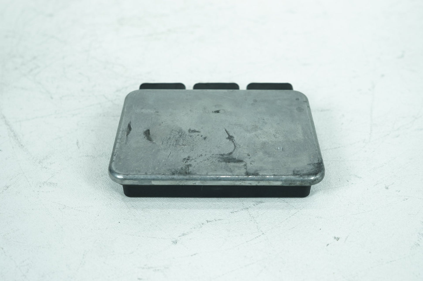2018 - 2025 Harley-Davidson Softail Street Bob Engine Control Module Brain ECU ECM 41000509