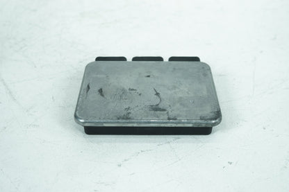 2018 - 2025 Harley-Davidson Softail Street Bob Engine Control Module Brain ECU ECM 41000509