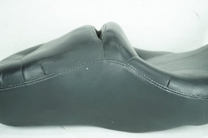 1999 - 2006 Harley-Davidson Touring Electra Glide Classic Passenger Rider Driver Seat Saddle 51703-05