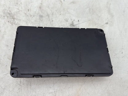 2012 Harley Dyna FXDF Fat Bob OEM Body Control Module BCU BCM