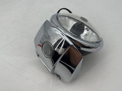 2009 Harley Sportster XL1200 1200 Low OEM Headlight Headlamp Head Light Halogen