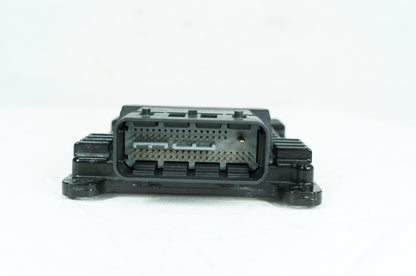 2007 - 2012 Harley-Davidson Touring Electra Glide Ultra Engine Control Module Brain ECU ECM 34245-09