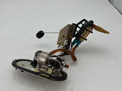 2003 Harley Road King Touring FLHRCI Classic OEM Fuel Pump Gas Gasoline Petrol Sending