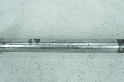 2007 - 2012 Harley-Davidson Touring Electra Glide Ultra Rear Wheel Axle Bolt Shaft 41056-09