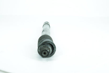 1999 - 2006 Harley-Davidson Touring Electra Glide Ultra Front Wheel Axle Bolt Shaft 43364-00