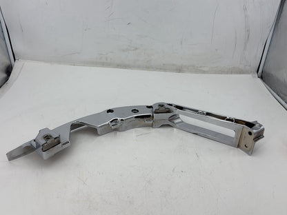 2014 Harley Electra Glide Touring CVO Screamin Eagle OEM Rear Left 1 Fender Strut Bracket