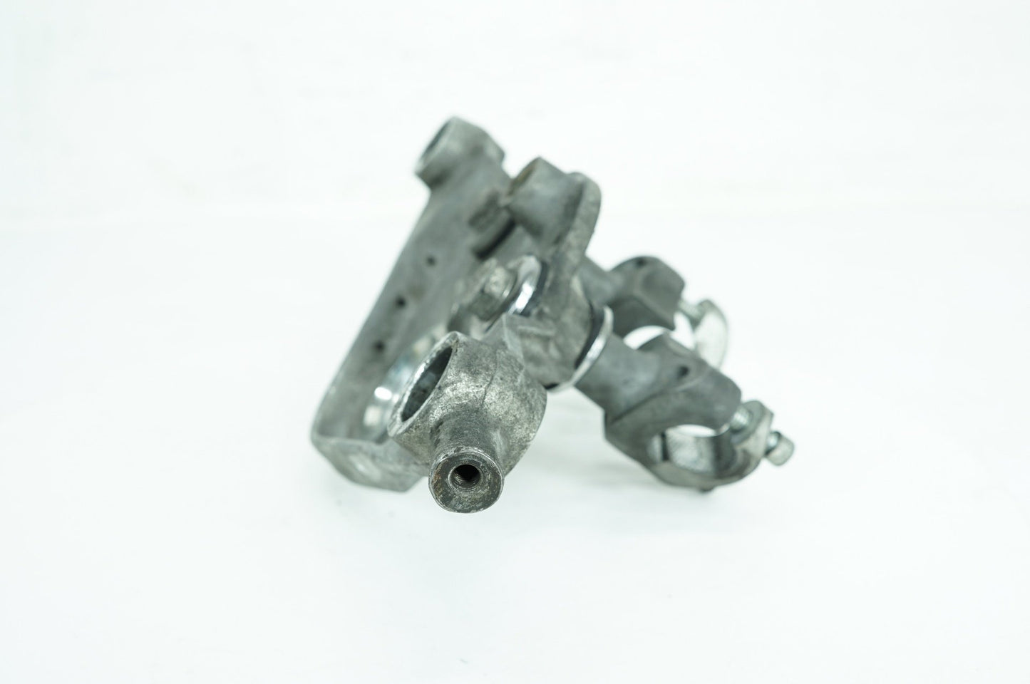 1984 - 1998 Harley-Davidson Touring Electra Glide Classic Front Fork Upper Triple Tree Bracket 45435-95