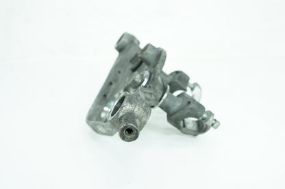 1984 - 1998 Harley-Davidson Touring Electra Glide Classic Front Fork Upper Triple Tree Bracket 45435-95