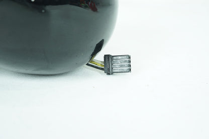 2000 - 2006 Harley-Davidson Dyna Street Bob Headlight Headlamp Head Lamp Light LED 69356-06