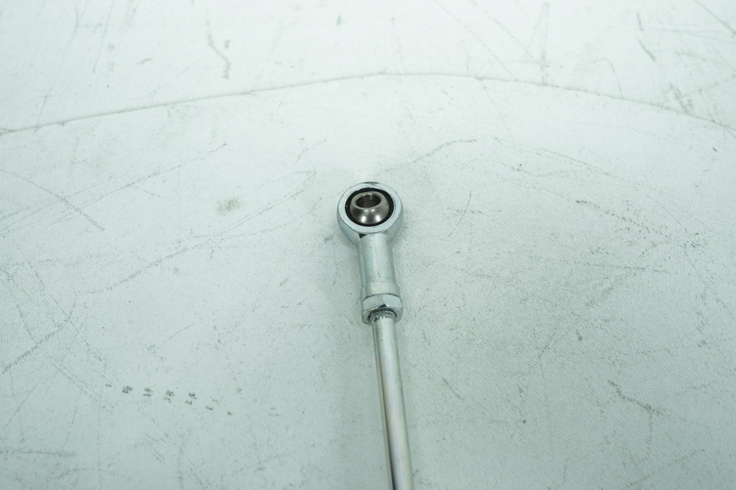 2018 - 2025 Harley-Davidson Softail Street Bob Gear Shifter Rod Linkage Link 33600123