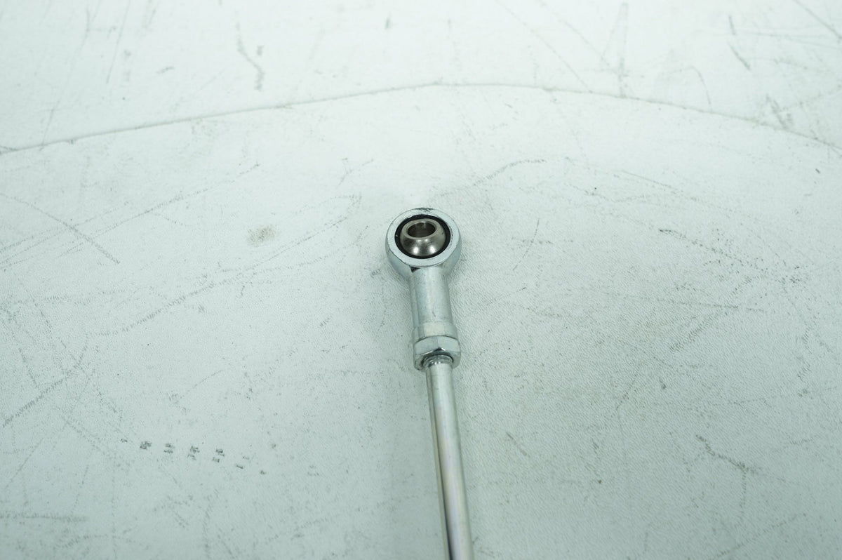 2018 - 2025 Harley-Davidson Softail Street Bob Gear Shifter Rod Linkage Link 33600123
