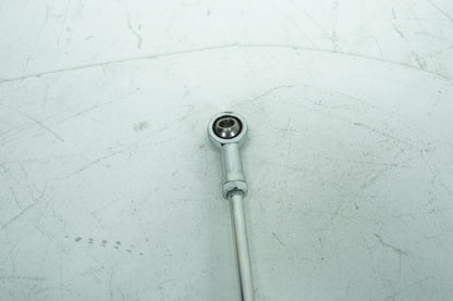 2018 - 2025 Harley-Davidson Softail Street Bob Gear Shifter Rod Linkage Link 33600123