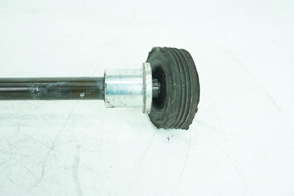2007 - 2012 Harley-Davidson Touring Electra Glide Classic Rear Fork Swingarm Pivot Bolt Shaft 47505-02