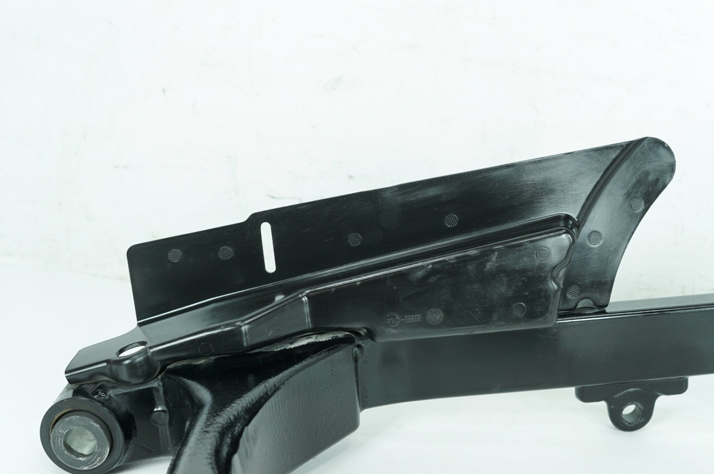 2007 - 2017 Harley-Davidson Dyna Street Bob Rear Fork Swingarm Swing Arm 47820-10