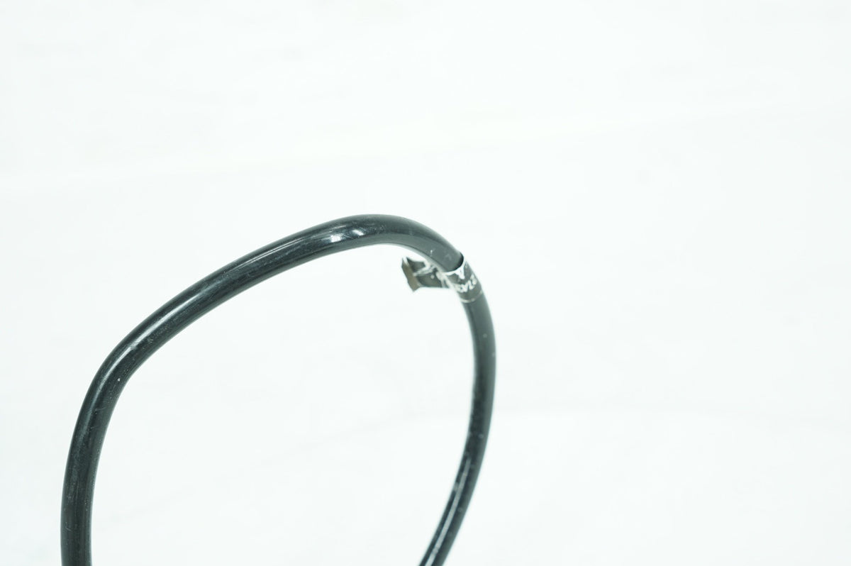 2011 Harley Touring FLHRC Road King Classic OEM EVAP Vapor Charcoal Fuel Emission Canister