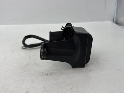 2005 Harley Touring FLHRCI Road King Classic OEM Voltage Regulator Rectifier