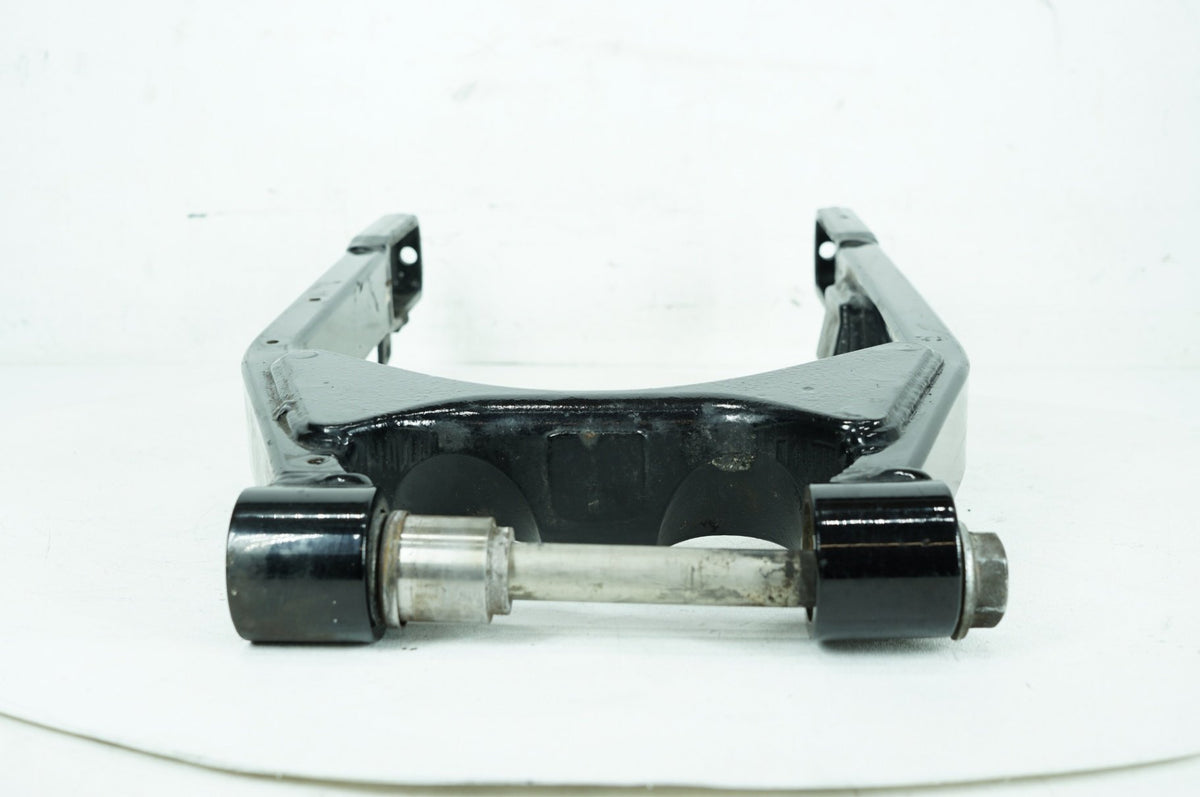 2007 Harley Dyna FXDC Super Glide Custom OEM Rear Fork Swingarm Swing Arm