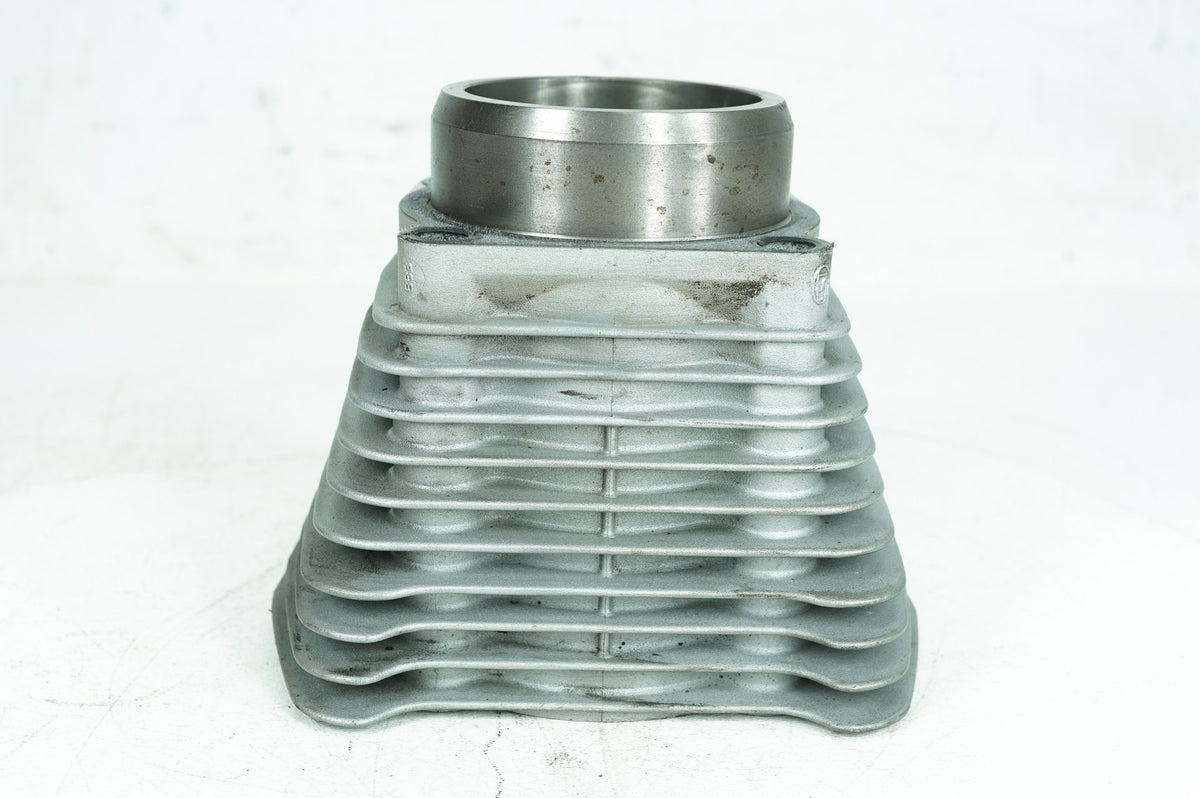 2003 Harley Sportster XL883 Hugger OEM Twin Cam Engine Jug 1 Cylinder Barrel