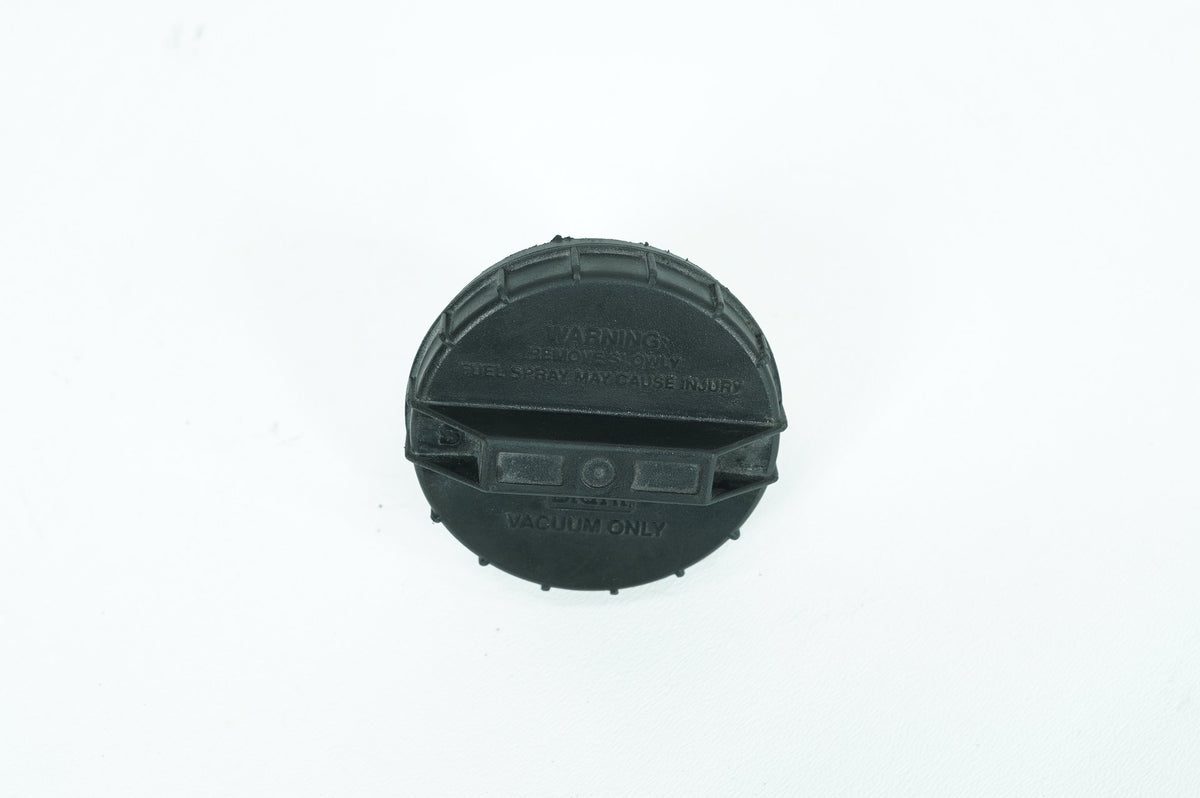 02 Harley Touring FLHTCUI Electra Glide Ultra OEM Fuel Gas Tank Cap Bushing Hub