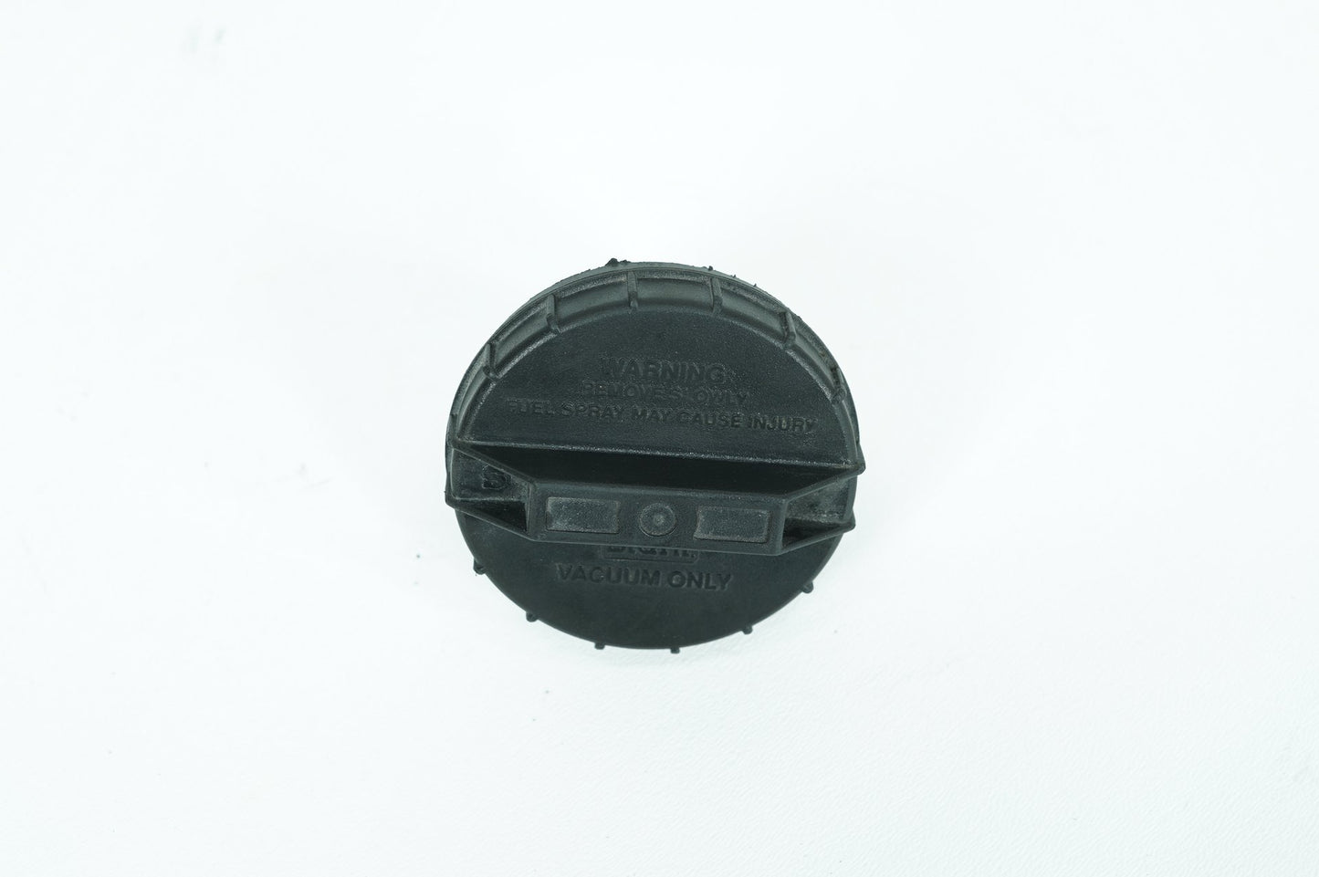 1999 - 2006 Harley-Davidson Touring Electra Glide Ultra Fuel Gas Tank Cap Bushing Hub 61274-92