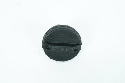 1999 - 2006 Harley-Davidson Touring Electra Glide Ultra Fuel Gas Tank Cap Bushing Hub 61274-92